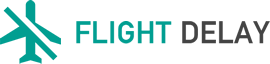Fly Delay - RitardoAereo.it